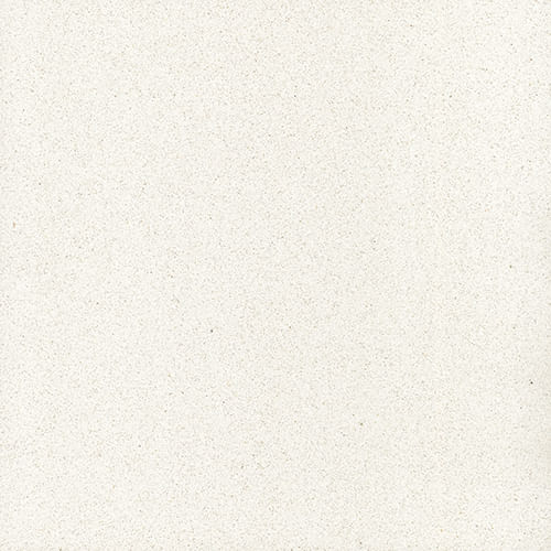 Cuarzo QUARELLA Blanco Paloma Pulido Brillo