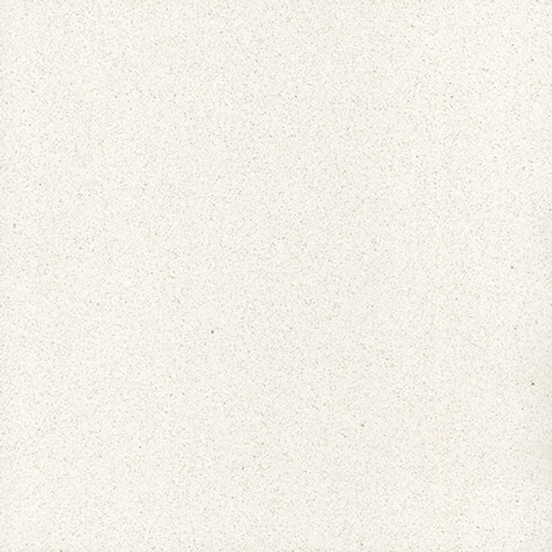 Cuarzo-QUARELLA-Blanco-Paloma
