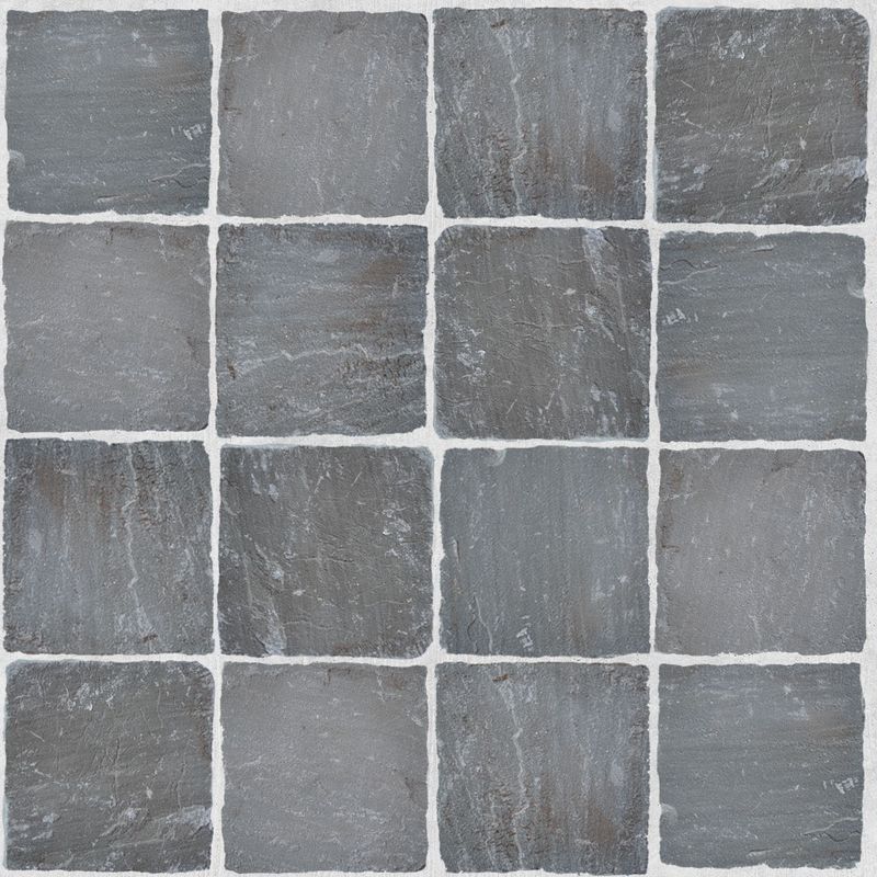 Adoquin-Arvi-Color-Gris-