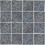 Adoquin-Arvi-Color-Gris-Rustico