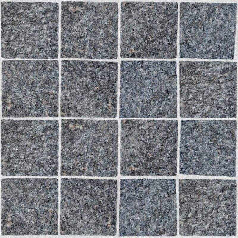 Adoquin-Arvi-Color-Gris-Rustico