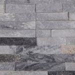 Fachaleta-piedra-Rectificada-Cloudy-Grey-