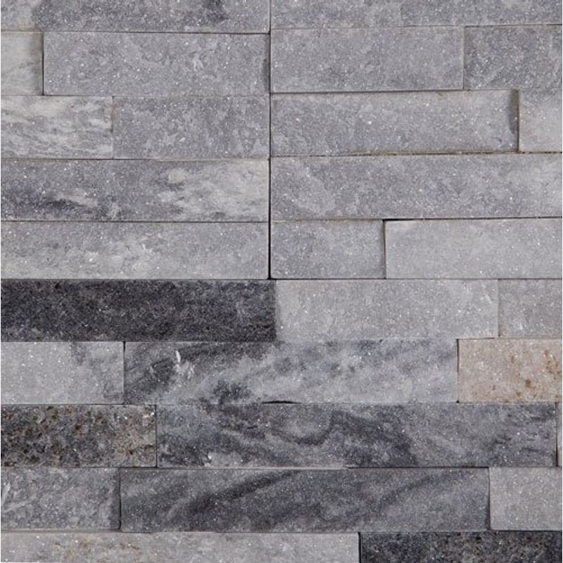 Fachaleta-piedra-Rectificada-Cloudy-Grey-