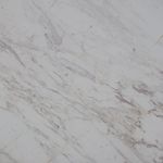 Marmol-Blanco-Flower