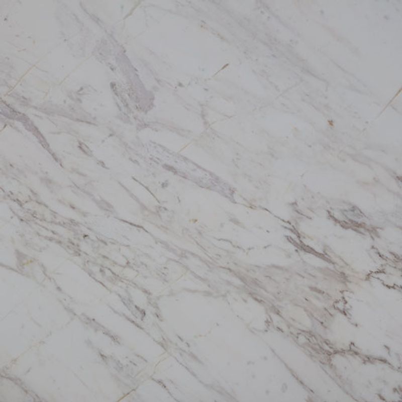 Marmol-Blanco-Flower
