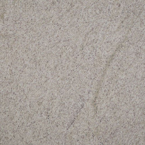 Cubierta de Granito Branco Siena Natural