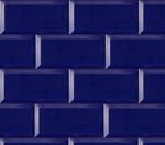Ceramico-Brick-Architecture-Azul-Cobalto-10×20-cm