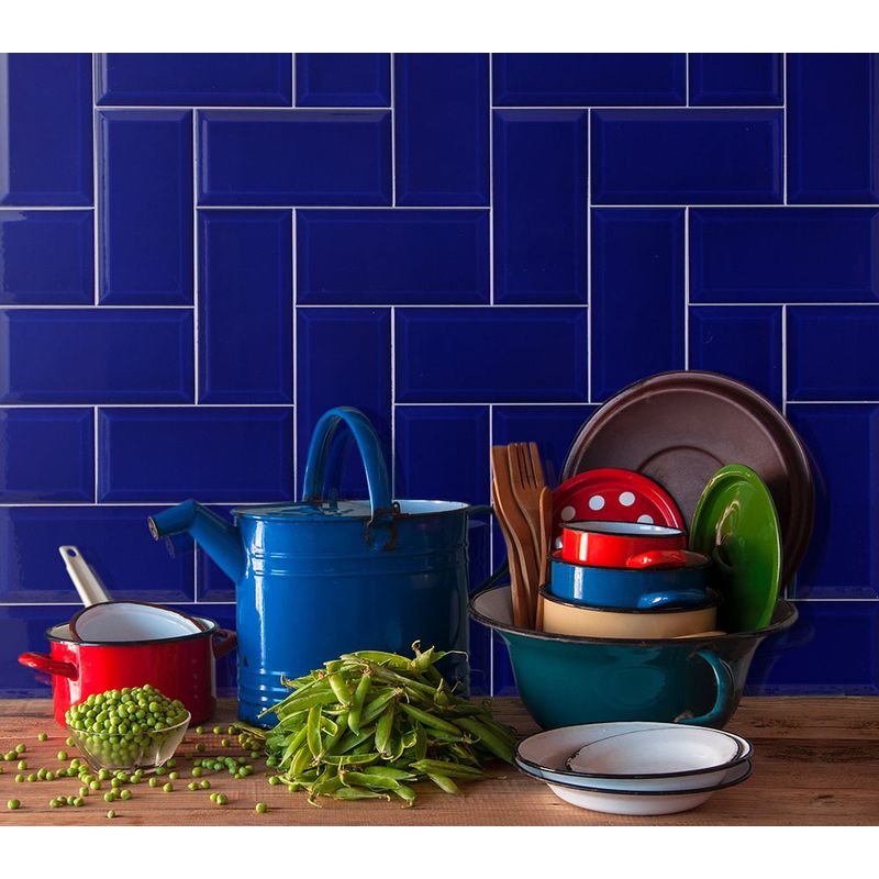 Ceramico-Brick-Architecture-Azul-Cobalto-10×20-cm