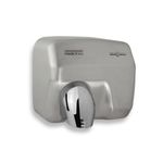 Secador-de-manos-Mediclinics-