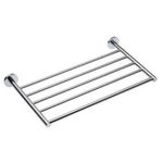 Rack-de-toallas-Cosmic-Trendy