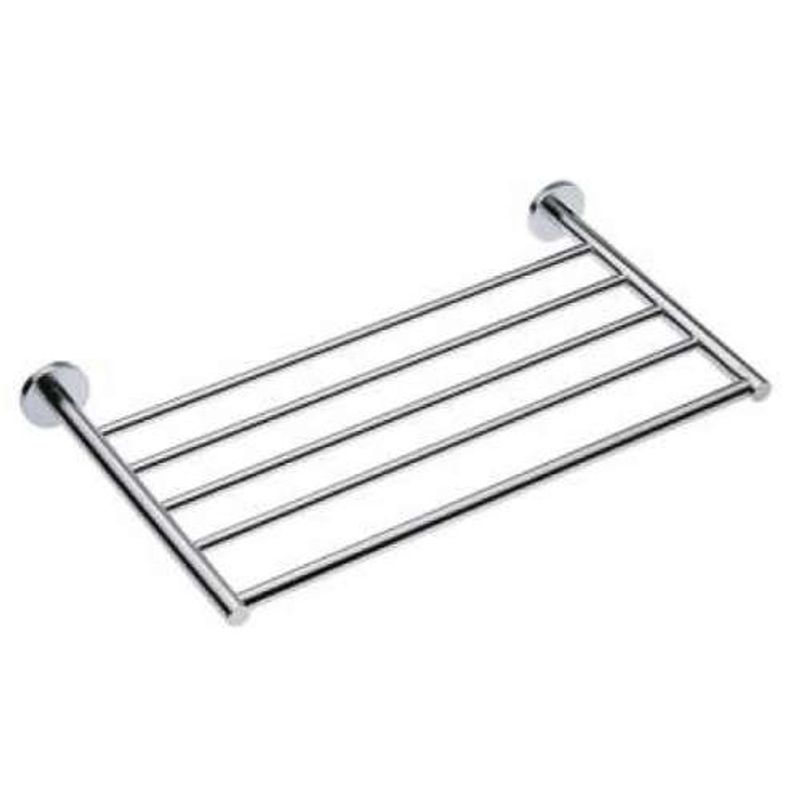 Rack-de-toallas-Cosmic-Trendy