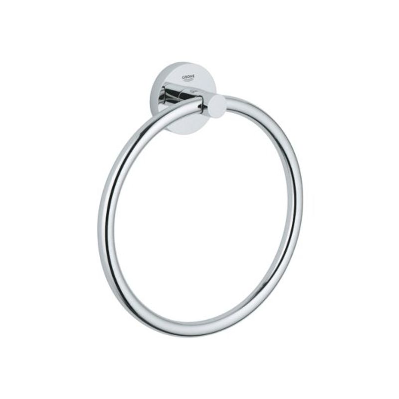 Toallero-Aro-GROHE-Essentials