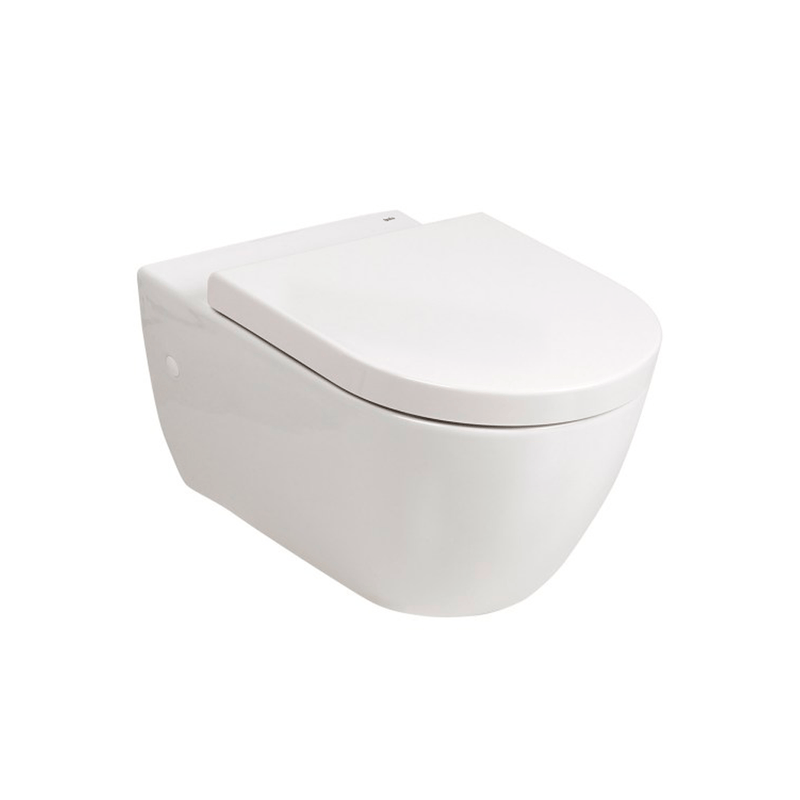 WC-EMMA-RO-01SUS-SC