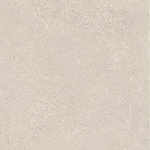 Porcelanato-Grainstone-Rough-grain-sand-Natural-120x240-cm