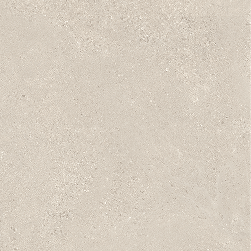 Porcelanato Grainstone Rough grain sand Natural 120x240 cm