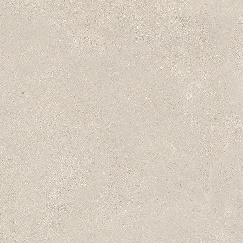 Porcelanato-Grainstone-Rough-grain-sand-Natural-120x240-cm