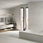 Porcelanato-Ego-Avorio-60×120-cm