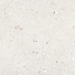 Porcelanato-Ego-Avorio-60×120-cm
