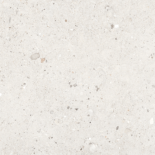 Porcelanato Ego Avorio 60x120 cm