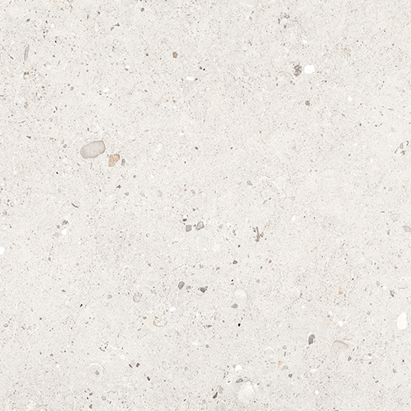 Porcelanato-Ego-Avorio-60×120-cm