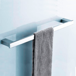 Toallero-Barra-Neubad-72700