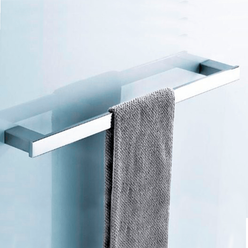 Toallero-Barra-Neubad-72700
