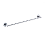 Toallero-Barra-Neubad-85300