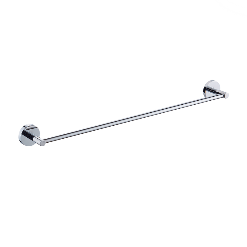 Toallero-Barra-Neubad-85300