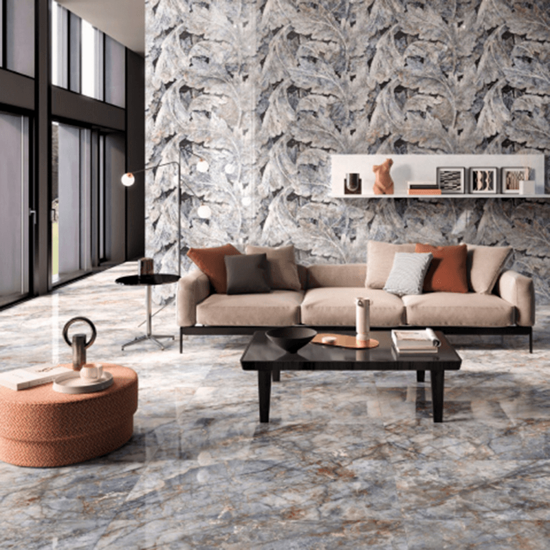 Porcelanato-Tele-di-Marmo-Revolution-Patagonia-120×278-cm