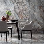 Porcelanato-Tele-di-Marmo-Revolution-Patagonia-120×278-cm