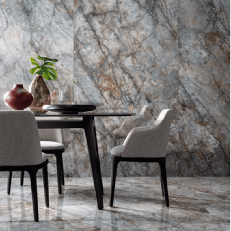Porcelanato-Tele-di-Marmo-Revolution-Patagonia-120×278-cm