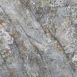 Porcelanato-Tele-di-Marmo-Revolution-Patagonia-120×278-cm