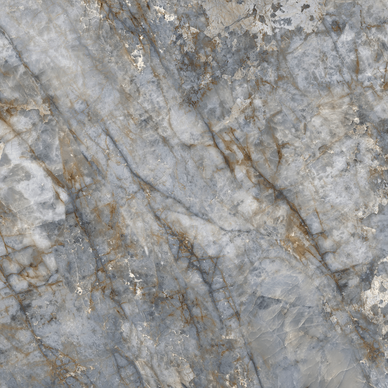 Porcelanato-Tele-di-Marmo-Revolution-Patagonia-120×278-cm