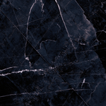 Porcelanato-Tele-di-Marmo-Revolution-Calacatta-Black-59×1182-cm
