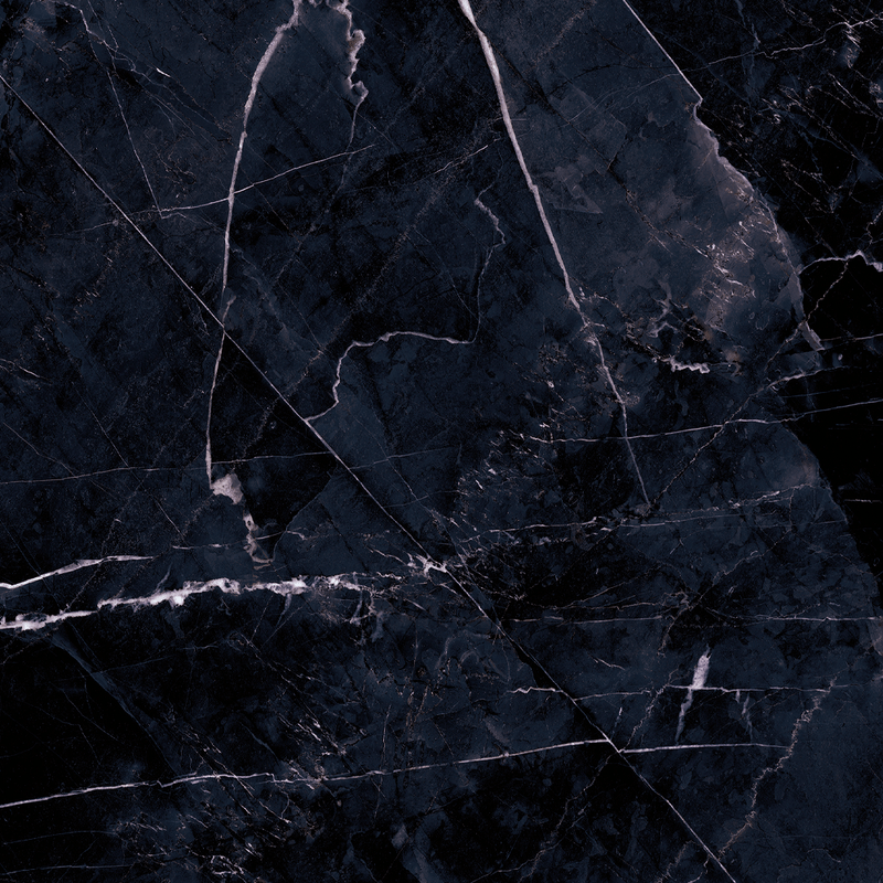 Porcelanato-Tele-di-Marmo-Revolution-Calacatta-Black-59×1182-cm