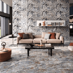 Porcelanato-Tele-di-Marmo-Revolution-Acanto-Patagonia-120×278-cm