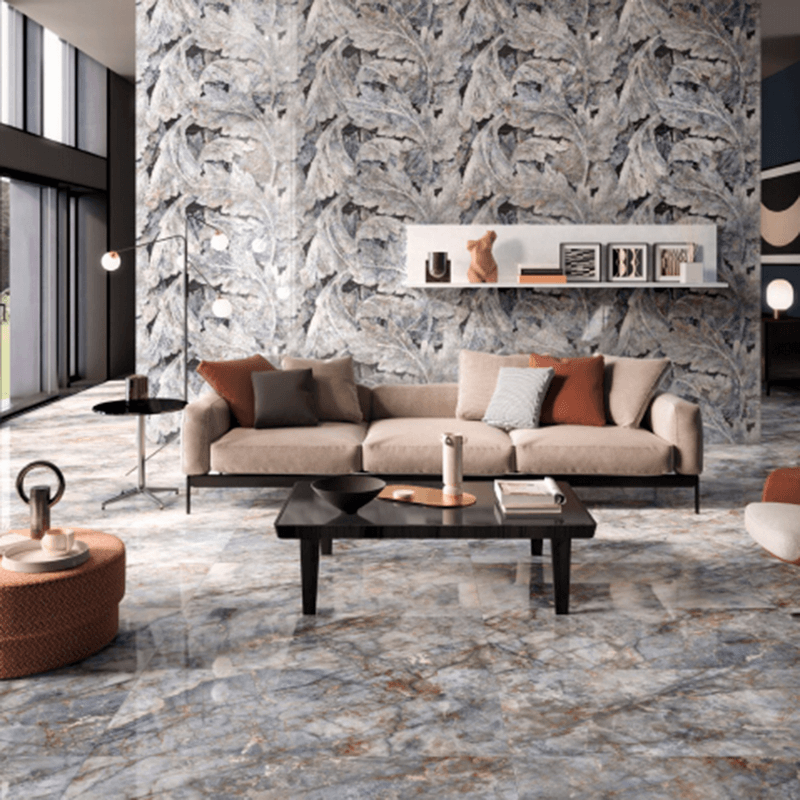 Porcelanato-Tele-di-Marmo-Revolution-Acanto-Patagonia-120×278-cm