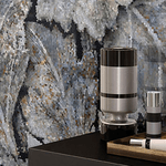 Porcelanato-Tele-di-Marmo-Revolution-Acanto-Patagonia-120×278-cm