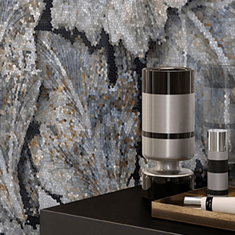 Porcelanato-Tele-di-Marmo-Revolution-Acanto-Patagonia-120×278-cm