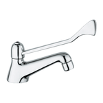 Grifo-de-Lavamanos-con-Manilla-Gerontologica-Hospitalaria-de-184-mm-Idral-Foel