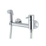 Mezclador-Monomando-de-Pared-con-Ducha-Higiénica-Idral-Easy-Life