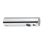 Grifo-de-Lavamanos-Electronico-a-Muro-Idral-Synt