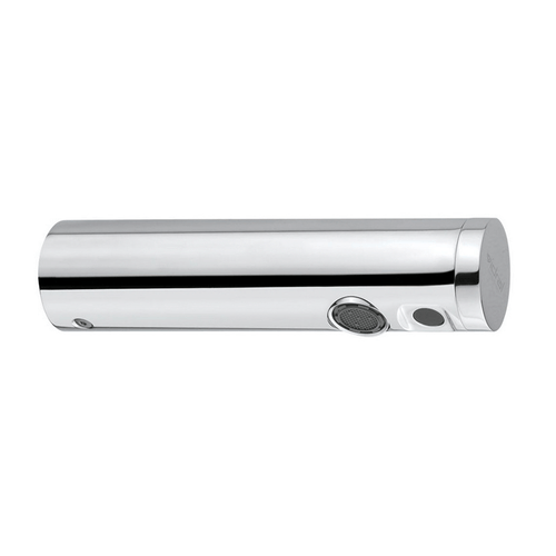 Grifo de Lavamanos Electrónico a Muro Idral Synt
