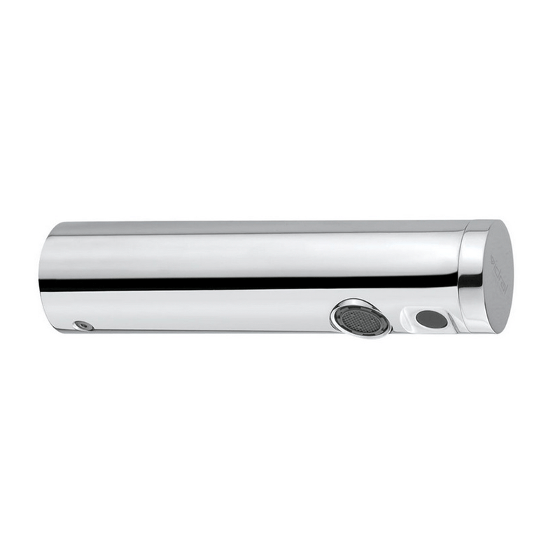 Grifo-de-Lavamanos-Electronico-a-Muro-Idral-Synt