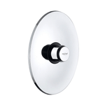 Valvula-Flush-Empotrada-para-WC-Idral-Save