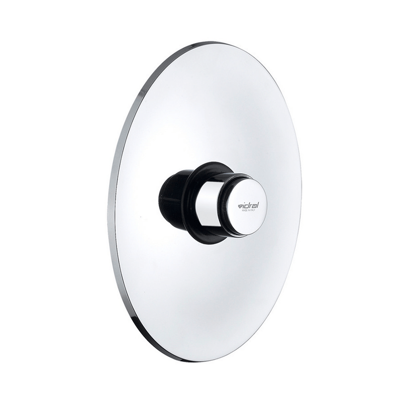 Valvula-Flush-Empotrada-para-WC-Idral-Save