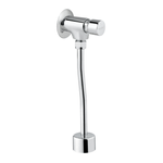 Valvula-Flush-para-Urinario-Idral-Save