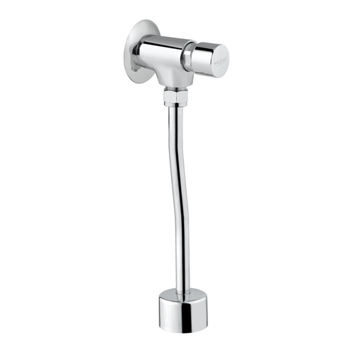 Válvula Flush para Urinario Idral Save