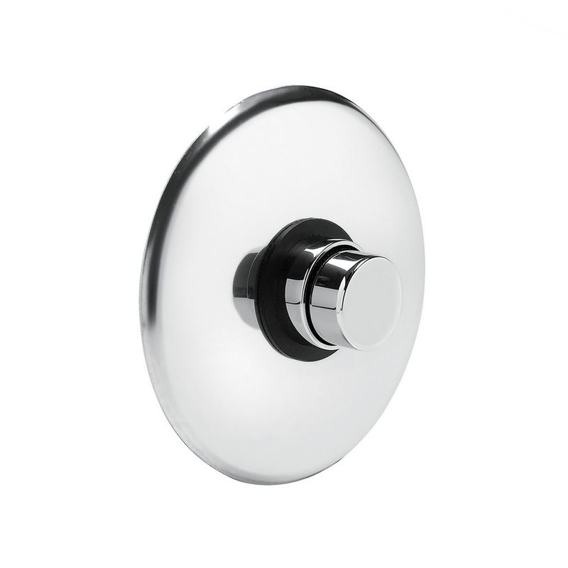 Valvula-Flush-Empotrada-para-Urinario-Idral-Save