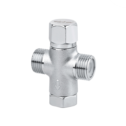 Mezclador para Grifo Lavamanos Idral